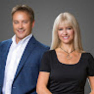 Meet your Posher, Curtis kramer &